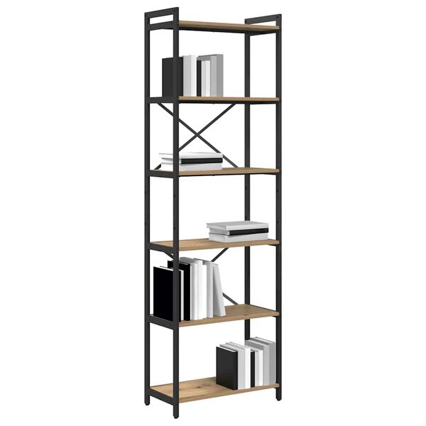 Viser 3 av 12 produktbilde(r)