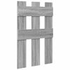 Miniatyrbilde av produktet 7 av 10
