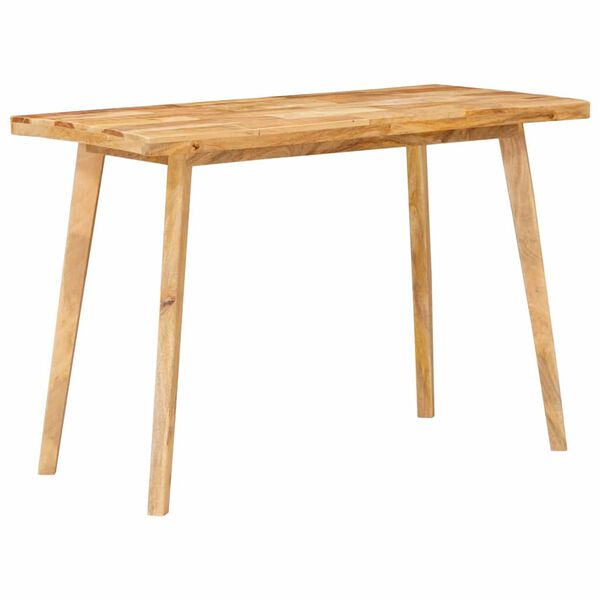 Viser 1 av 11 produktbilde(r)