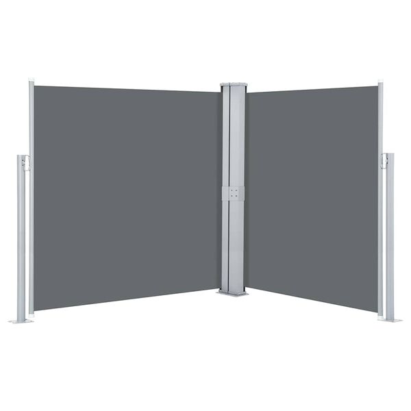 Viser 1 av 12 produktbilde(r)
