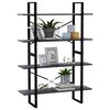 Miniatyrbilde av produktet 4 av 9