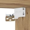 Miniatyrbilde av produktet 8 av 12