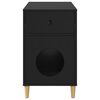 Miniatyrbilde av produktet 7 av 14