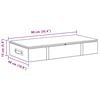 Miniatyrbilde av produktet 12 av 12