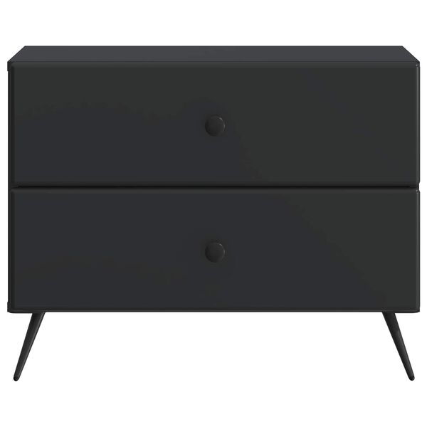 Viser 4 av 9 produktbilde(r)