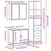 Miniatyrbilde av produktet 11 av 11