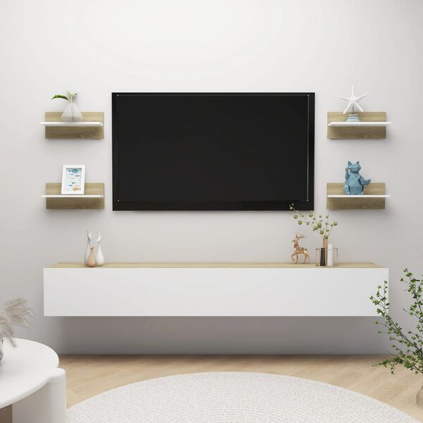 Viser 2 av 9 produktbilde(r)