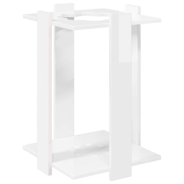 Viser 1 av 6 produktbilde(r)