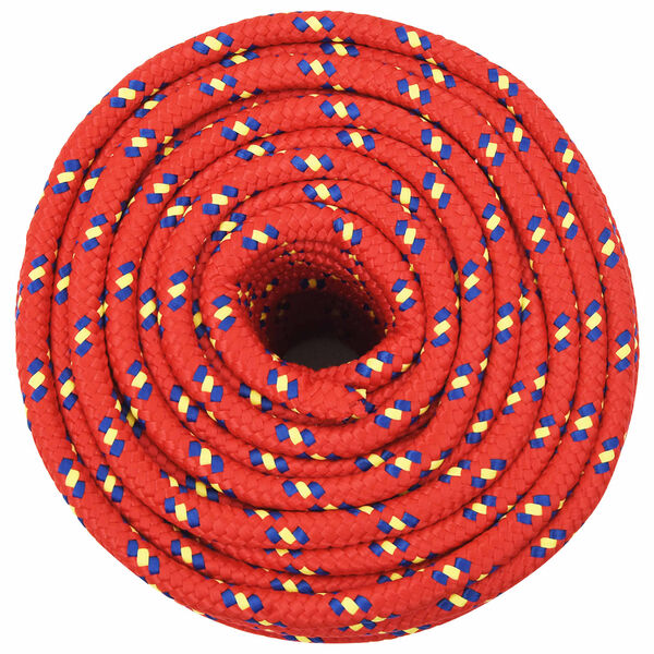 Viser 3 av 6 produktbilde(r)