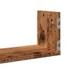 Miniatyrbilde av produktet 8 av 10