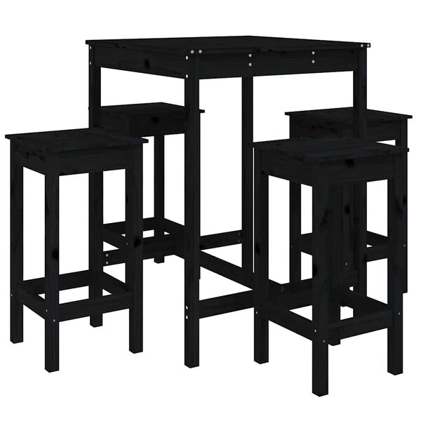 Viser 1 av 10 produktbilde(r)