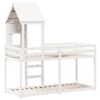 Miniatyrbilde av produktet 7 av 12