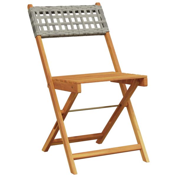 Viser 3 av 13 produktbilde(r)
