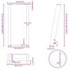 Miniatyrbilde av produktet 10 av 10