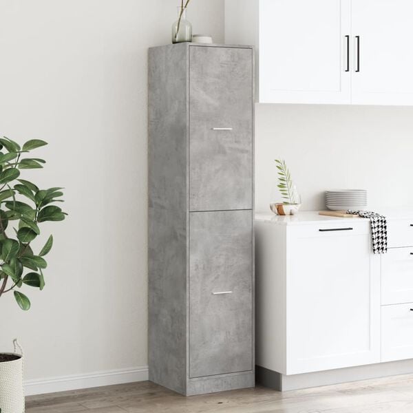 Viser 3 av 10 produktbilde(r)