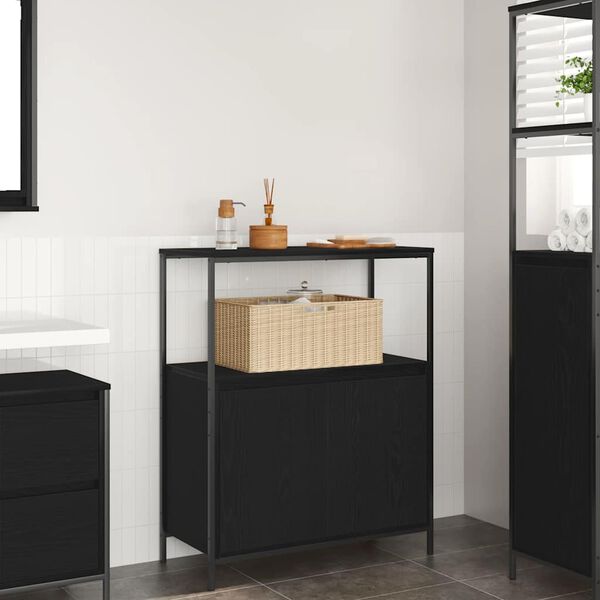 Viser 2 av 14 produktbilde(r)