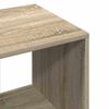 Miniatyrbilde av produktet 7 av 10