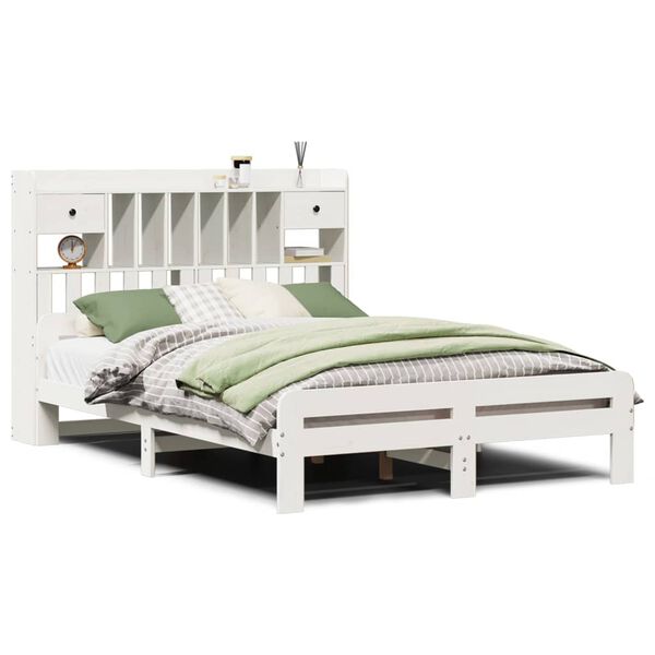 Viser 1 av 11 produktbilde(r)