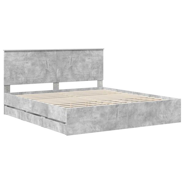 Viser 4 av 14 produktbilde(r)