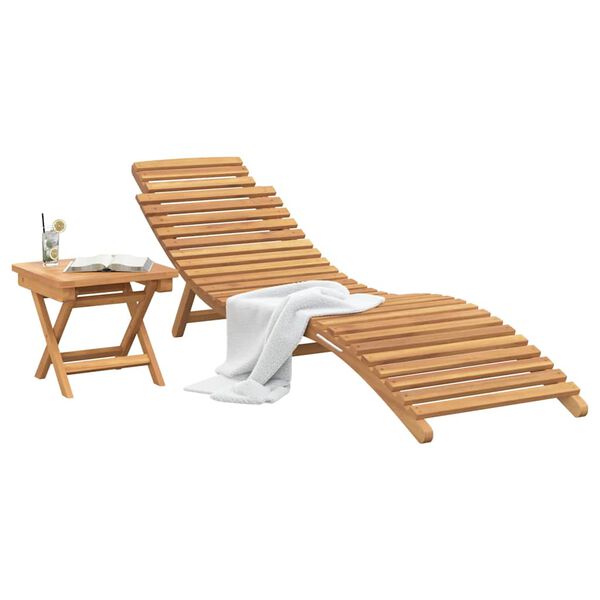 Viser 3 av 13 produktbilde(r)