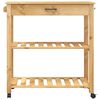 Miniatyrbilde av produktet 5 av 9