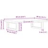 Miniatyrbilde av produktet 11 av 11