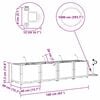 Miniatyrbilde av produktet 10 av 10