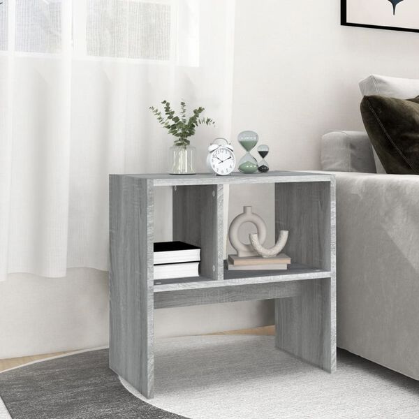 Viser 3 av 11 produktbilde(r)