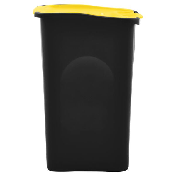 Viser 4 av 7 produktbilde(r)