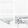 Miniatyrbilde av produktet 8 av 12