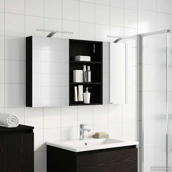 Viser 2 av 14 produktbilde(r)