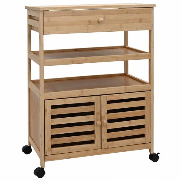 Viser 1 av 11 produktbilde(r)