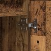 Miniatyrbilde av produktet 10 av 13