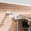 Miniatyrbilde av produktet 4 av 17