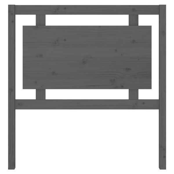 Viser 4 av 6 produktbilde(r)