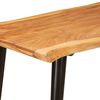 Miniatyrbilde av produktet 7 av 8