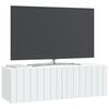 Miniatyrbilde av produktet 3 av 10