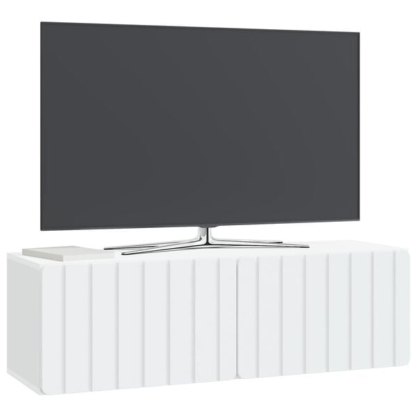 Viser 3 av 10 produktbilde(r)