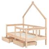 Miniatyrbilde av produktet 4 av 11