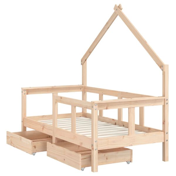 Viser 4 av 11 produktbilde(r)