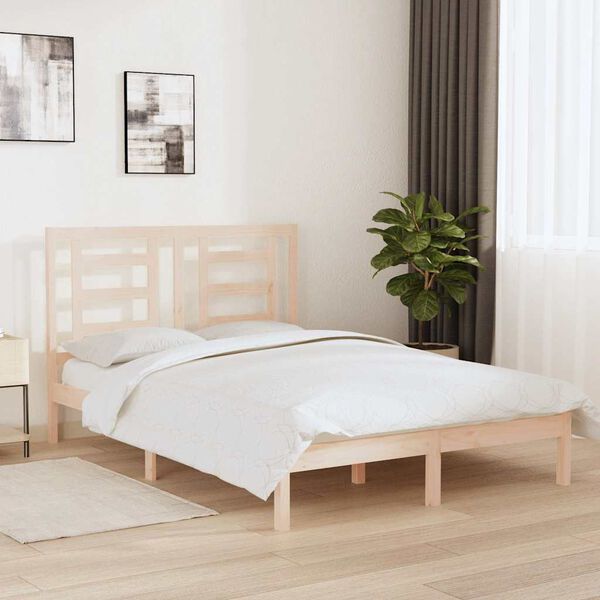 Viser 2 av 6 produktbilde(r)