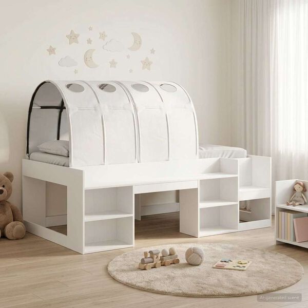 Viser 2 av 12 produktbilde(r)