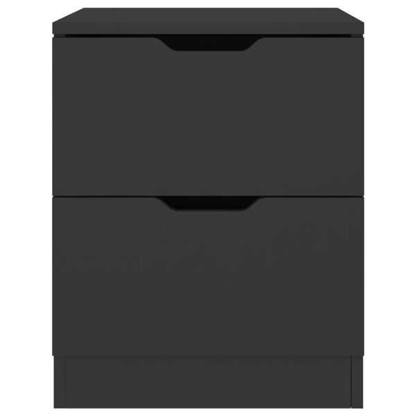 Viser 4 av 7 produktbilde(r)