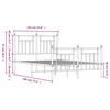 Miniatyrbilde av produktet 10 av 10