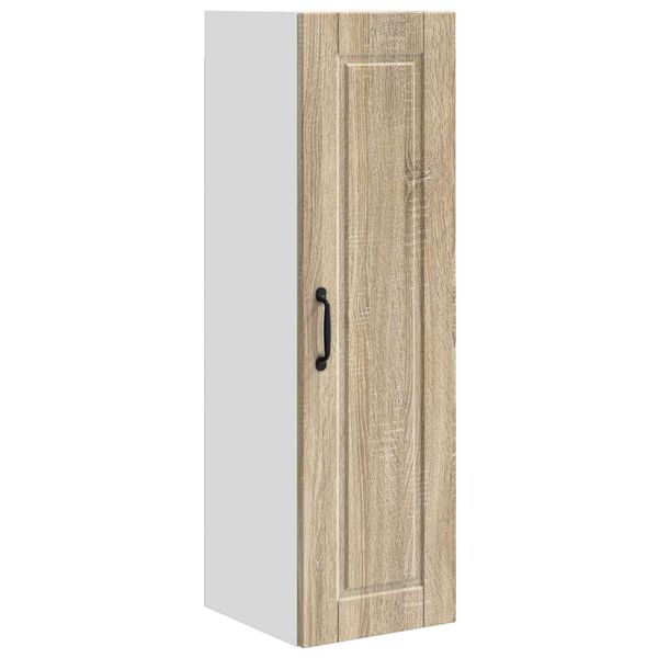Viser 1 av 13 produktbilde(r)