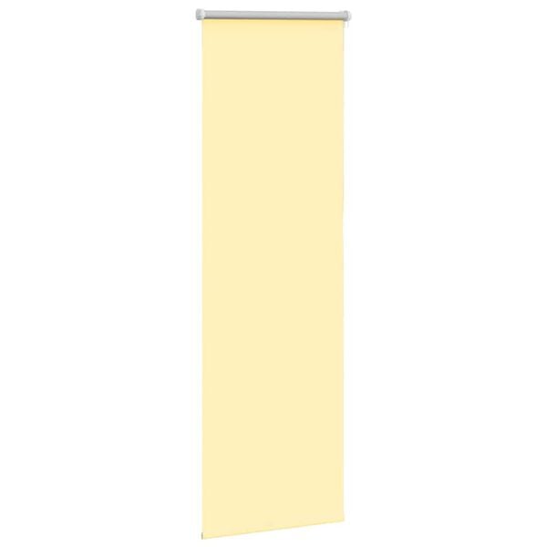 Viser 3 av 18 produktbilde(r)