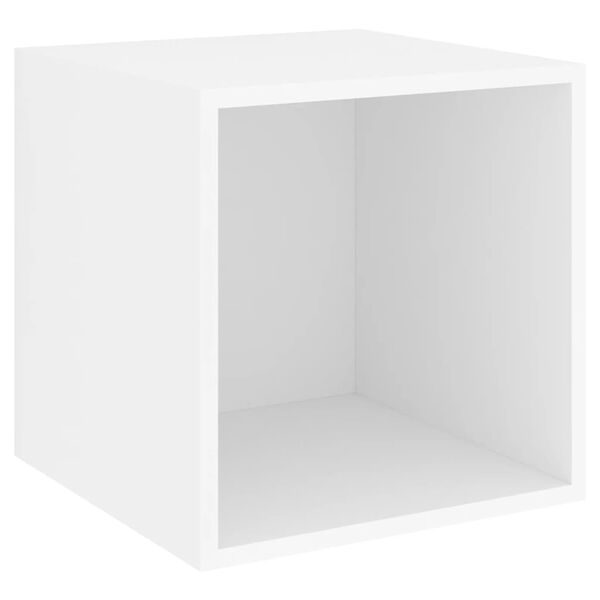Viser 4 av 7 produktbilde(r)