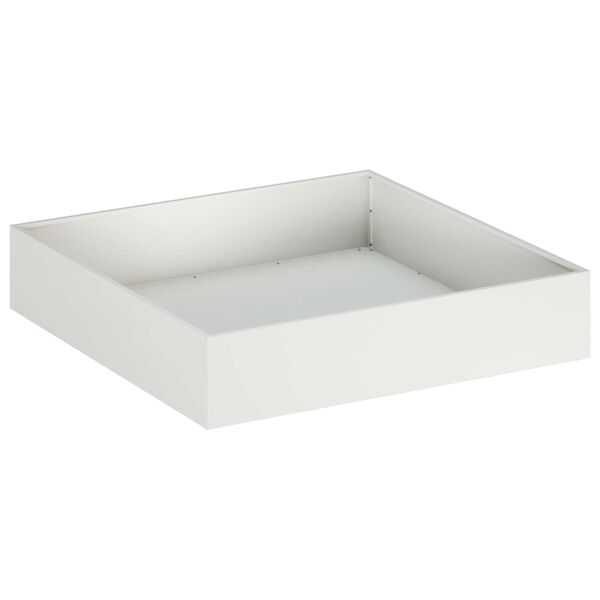 Viser 1 av 7 produktbilde(r)