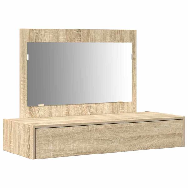 Viser 1 av 12 produktbilde(r)