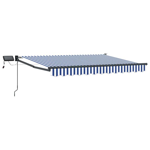 Viser 1 av 14 produktbilde(r)
